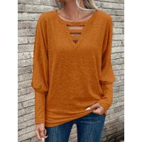 cms/erpbt/backend/web/uploads/erp/collection/images/Women clothes/YIQIAOHEI/EN958399/img_b/EN958399_img_b_4